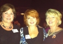 Evelyn, Debbie P, Vickie C.jpg